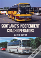 Scotland'S Independent Coach Operators