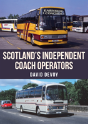 Scotland'S Independent Coach Operators - Preview