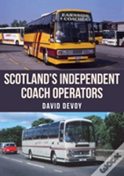Capa do artigo Scotland