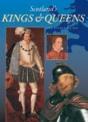 Scotland'S Kings And Queens - Preview