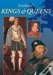 Capa do artigo Scotland