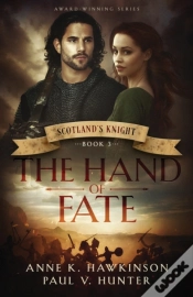 Capa do artigo Scotland