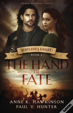Capa do artigo Scotland'S Knight