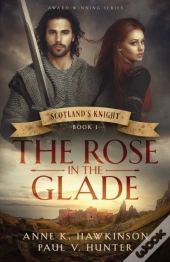 Scotland'S Knight