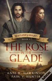 Capa do artigo Scotland