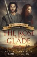 Scotland'S Knight