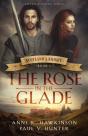 Scotland'S Knight - Preview