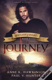 Scotland'S Knight