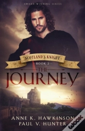 Capa do artigo Scotland