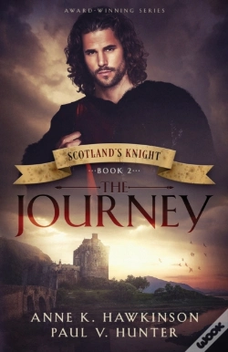 Capa do artigo Scotland'S Knight