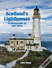 Capa do artigo Scotland