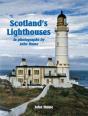 Scotland'S Lighthouses - Preview