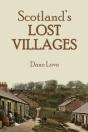 Scotland'S Lost Villages - Preview