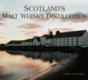 Scotland'S Malt Whisky Distilleries - Preview