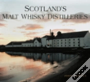 Capa do artigo Scotland