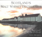 Scotland'S Malt Whisky Distilleries - Preview