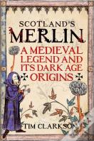 Scotland'S Merlin