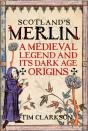 Scotland'S Merlin - Preview