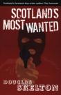 Scotland'S Most Wanted - Preview