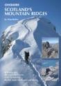 Scotland'S Mountain Ridges - Preview