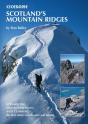 Scotland'S Mountain Ridges - Preview