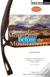 Capa do artigo Scotland
