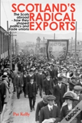 Scotland'S Radical Exports