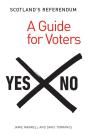 Scotland'S Referendum - Preview