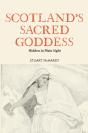 Scotland'S Sacred Goddess - Preview