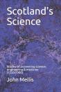 Scotland'S Science - Preview