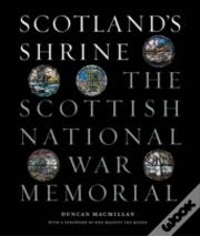 Scotland'S Shrine
