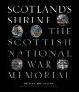 Scotland'S Shrine - Preview