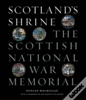 Capa do artigo Scotland
