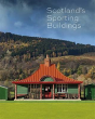 Scotland'S Sporting Buildings - Preview