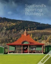 Capa do artigo Scotland