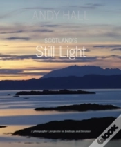 Capa do artigo Scotland