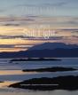 Scotland'S Still Light - Preview