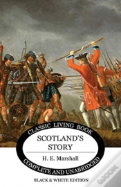 Capa do artigo Scotland
