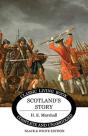 Scotland'S Story (B&W Edition) - Preview