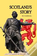 Scotland'S Story