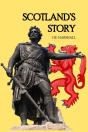 Scotland'S Story - Preview