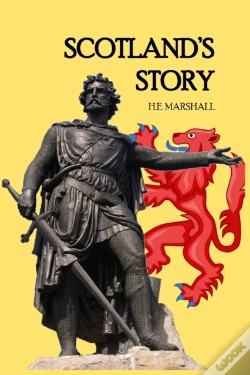Capa do artigo Scotland'S Story