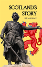 Scotland'S Story - Preview