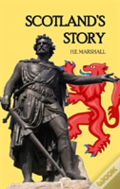 Capa do artigo Scotland