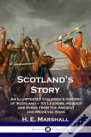 Scotland'S Story