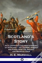 Capa do artigo Scotland