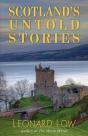 Scotland'S Untold Stories - Preview