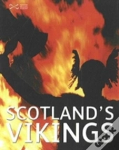 Scotland'S Vikings