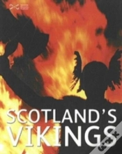 Capa do artigo Scotland