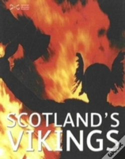 Capa do artigo Scotland'S Vikings